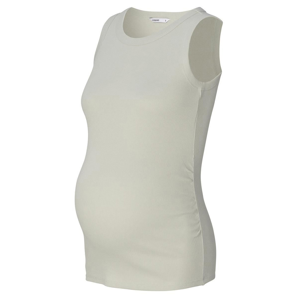 Noppies majica, XS-XL