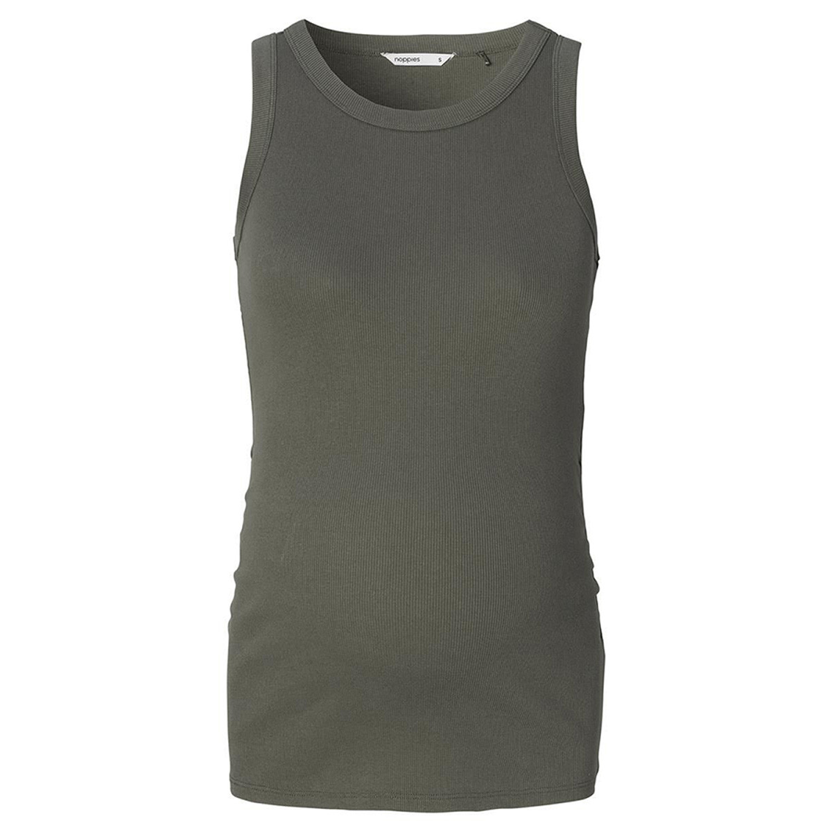 Noppies majica, XS-XL