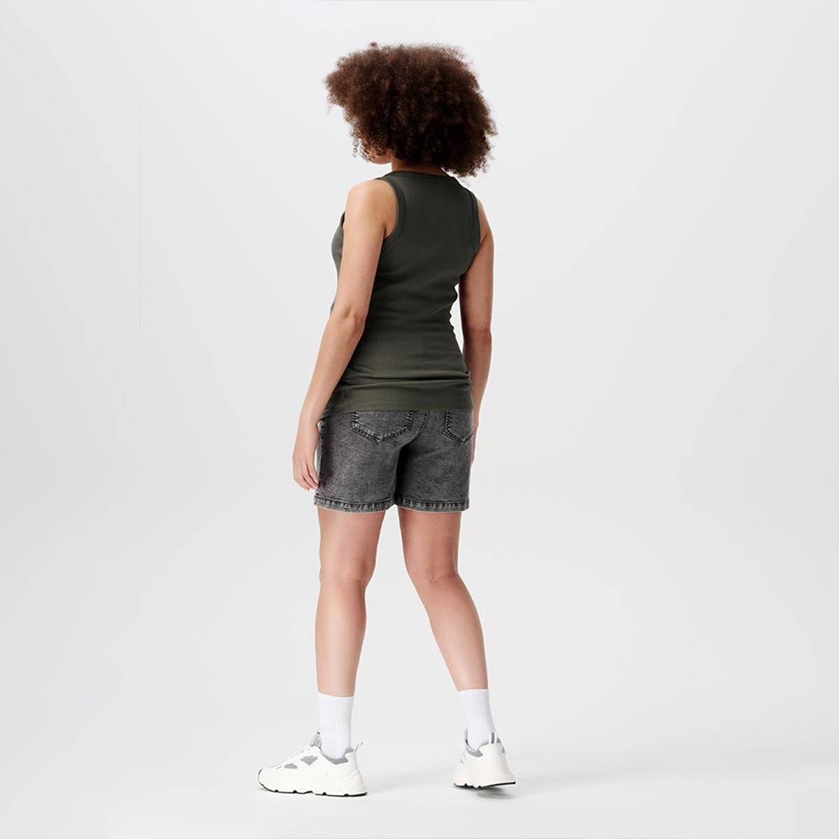 Noppies majica, XS-XL