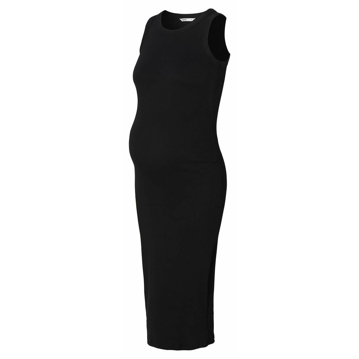 Noppies haljina, XS-XL