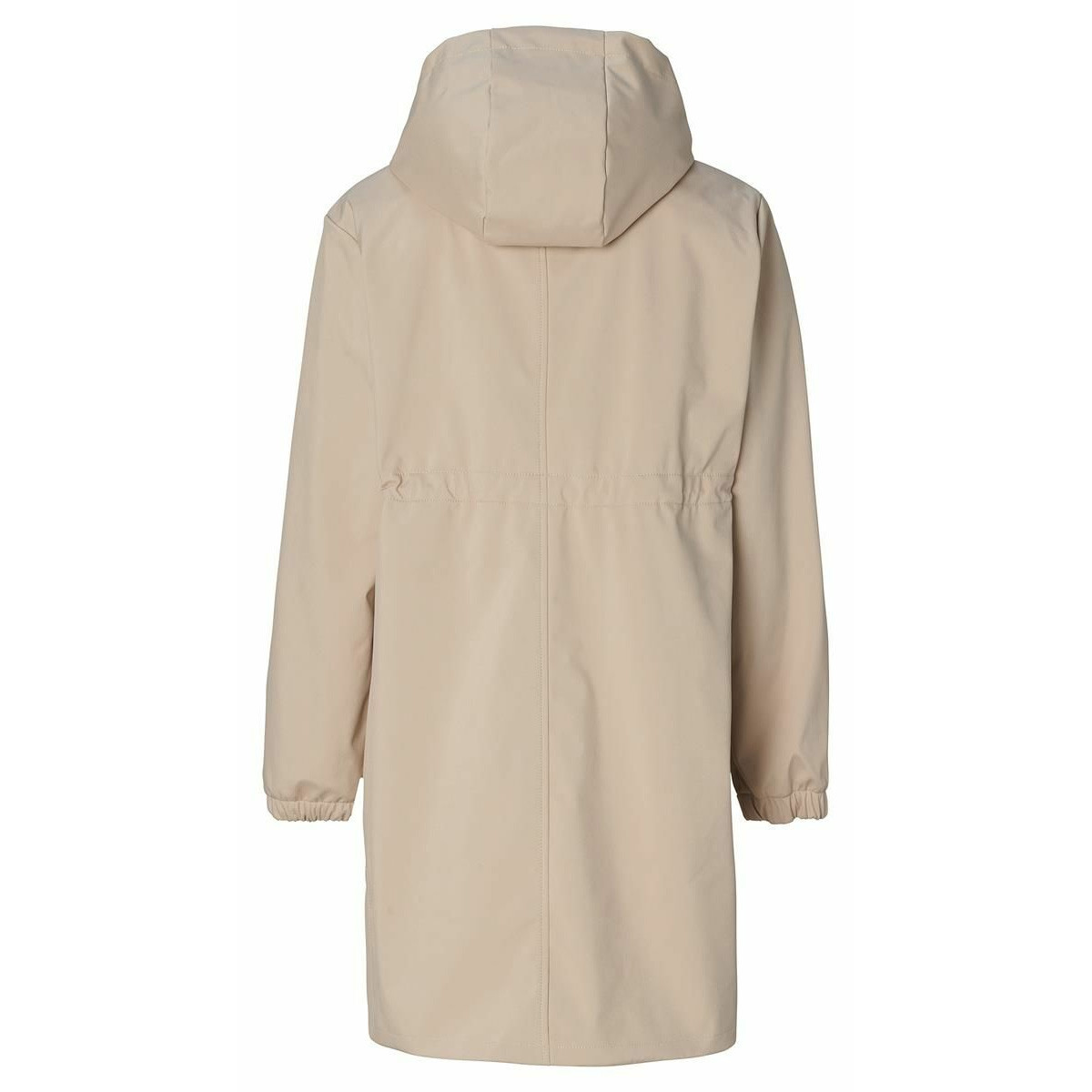 Noppies jakna, XS-XL