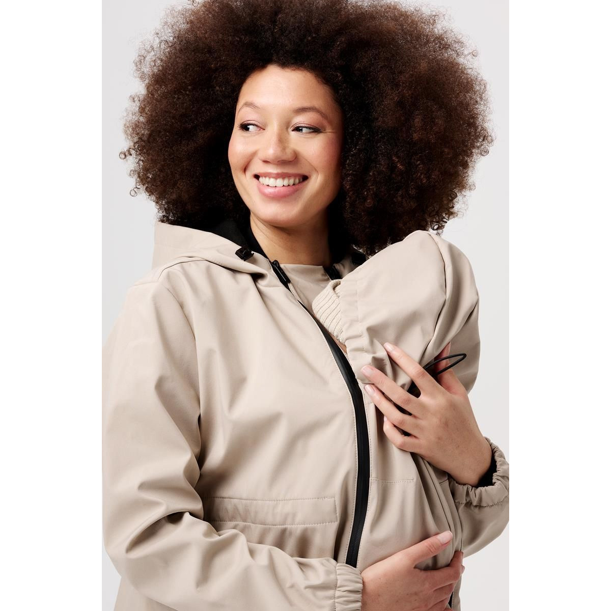 Noppies jakna, XS-XL