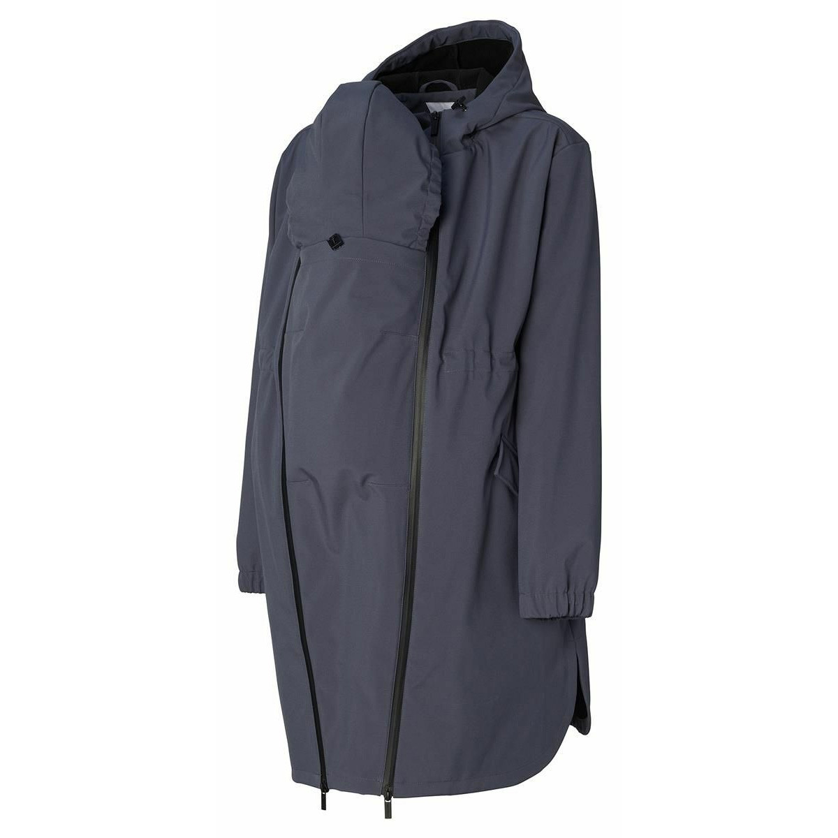 Noppies jakna, XS-XL