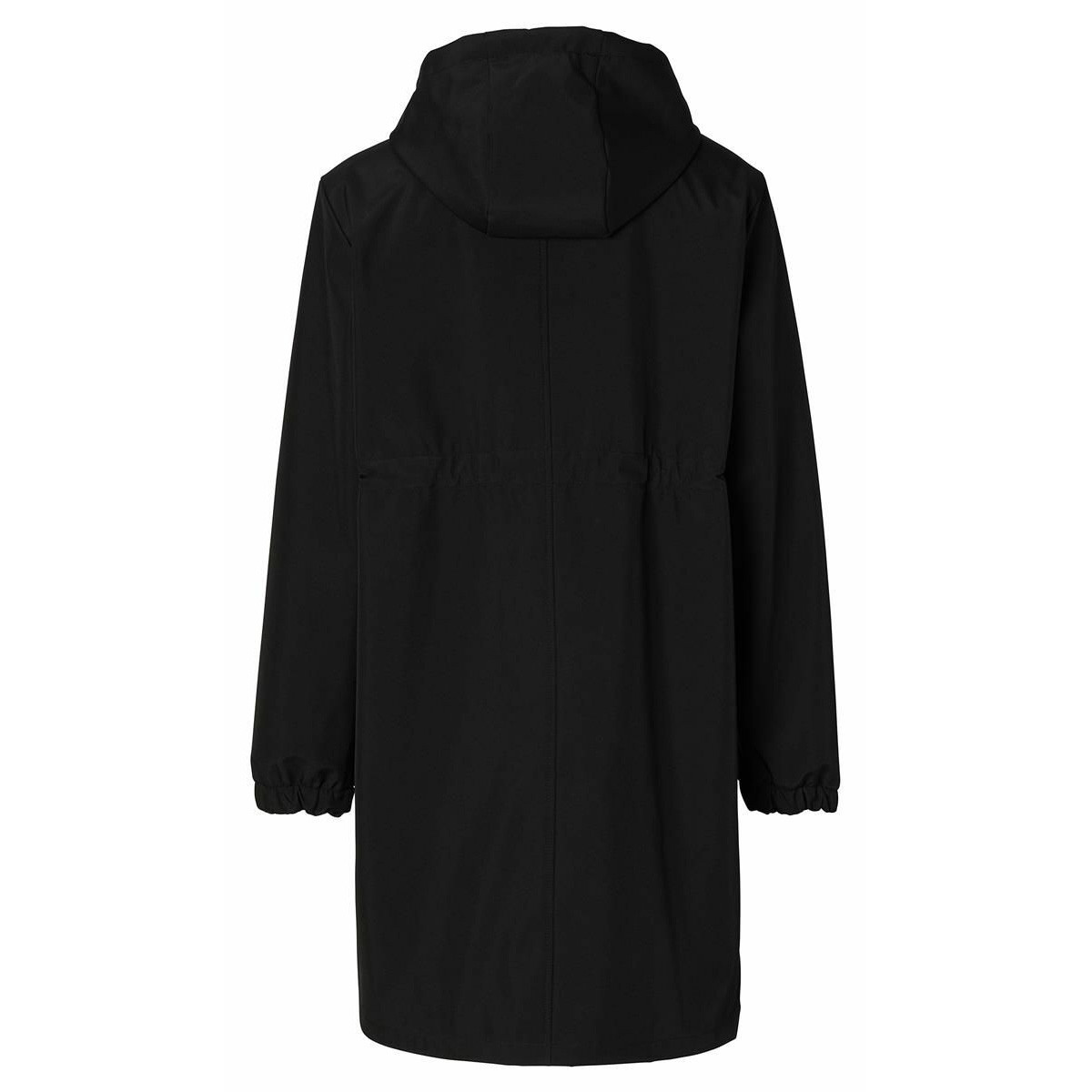 Noppies jakna, XS-XL