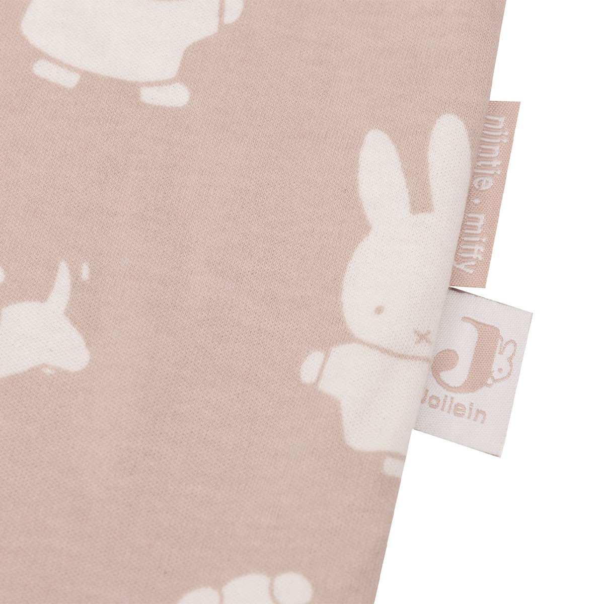 Jollein vreća za spavanje 0.5TOG, 110cm