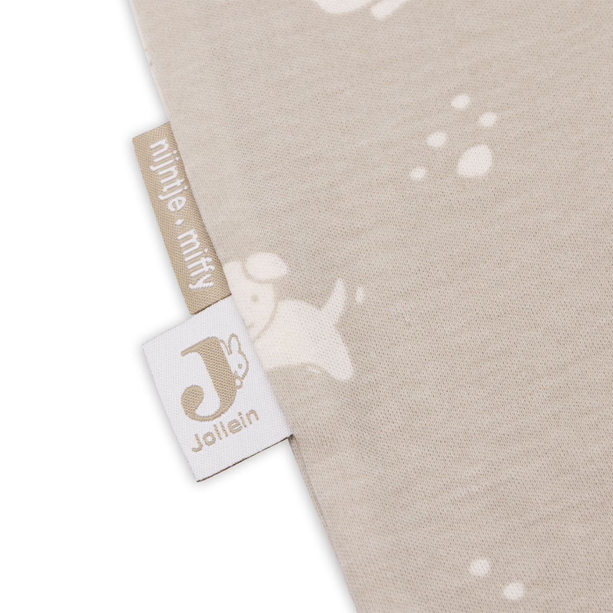 Jollein vreća za spavanje 0.5TOG, 110cm