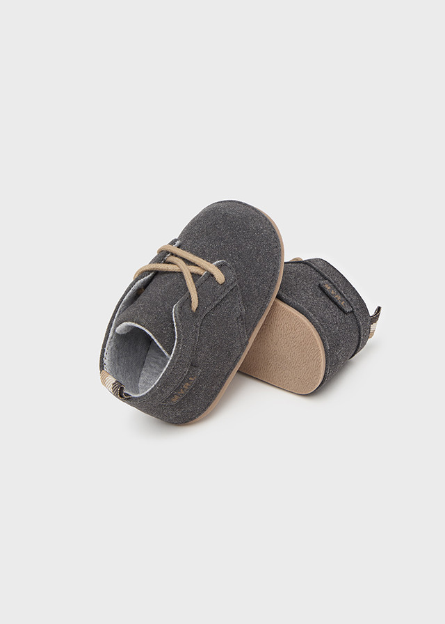 Mayoral nehodajuće, 15-19