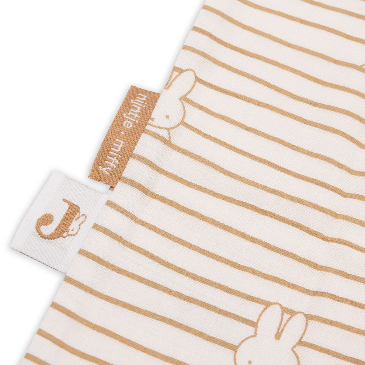 Jollein vreća za spavanje 0.5TOG, 110cm