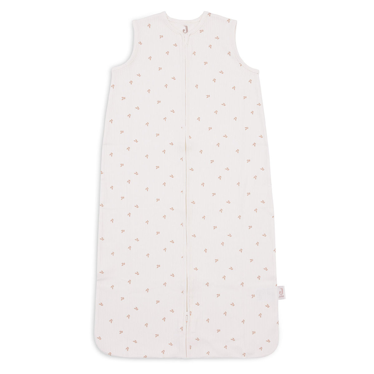 Jollein vreća za spavanje 0.5TOG, 110cm