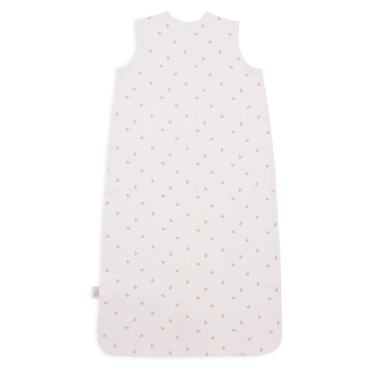 Jollein vreća za spavanje 0.5TOG, 110cm