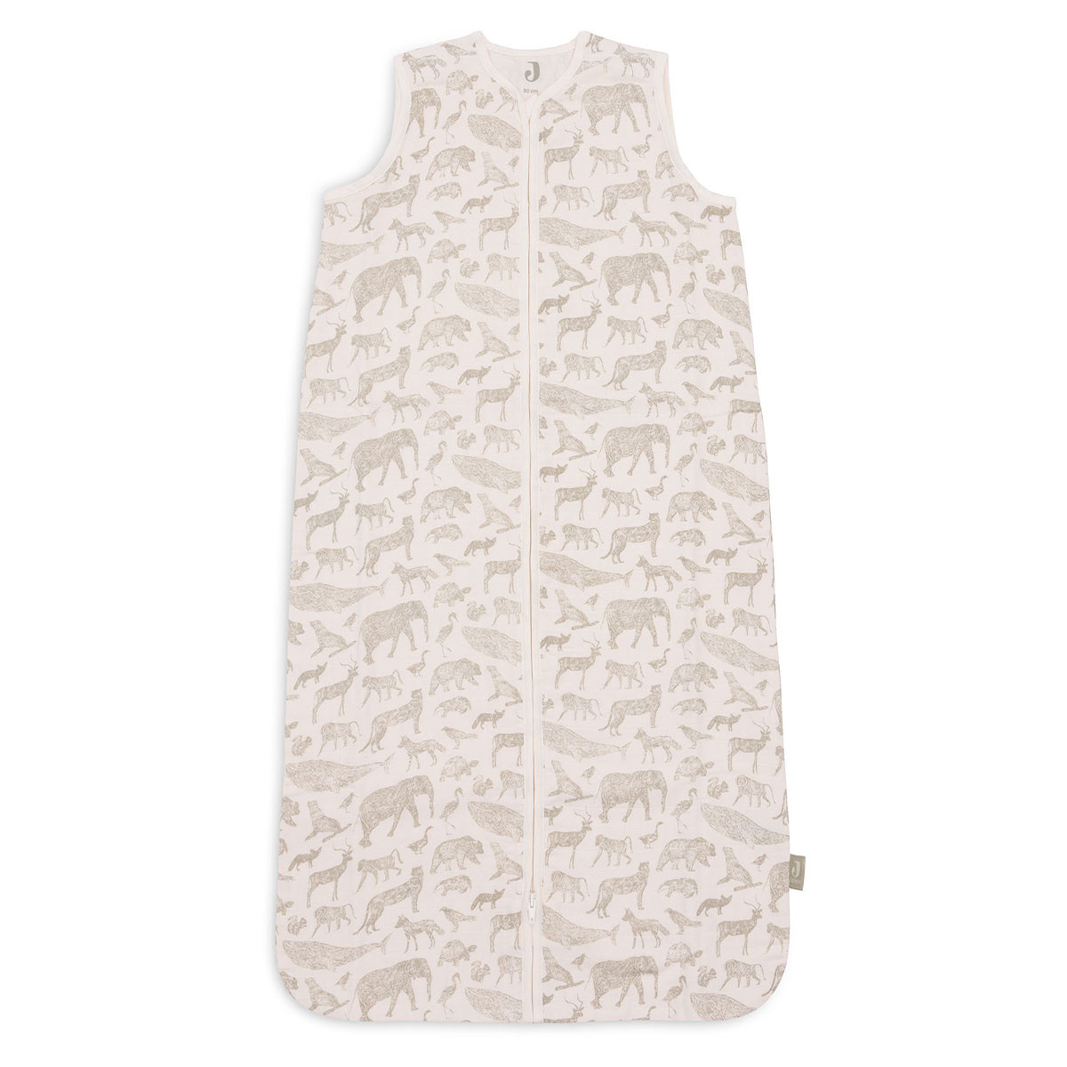 Jollein vreća za spavanje 0.5TOG, 110cm