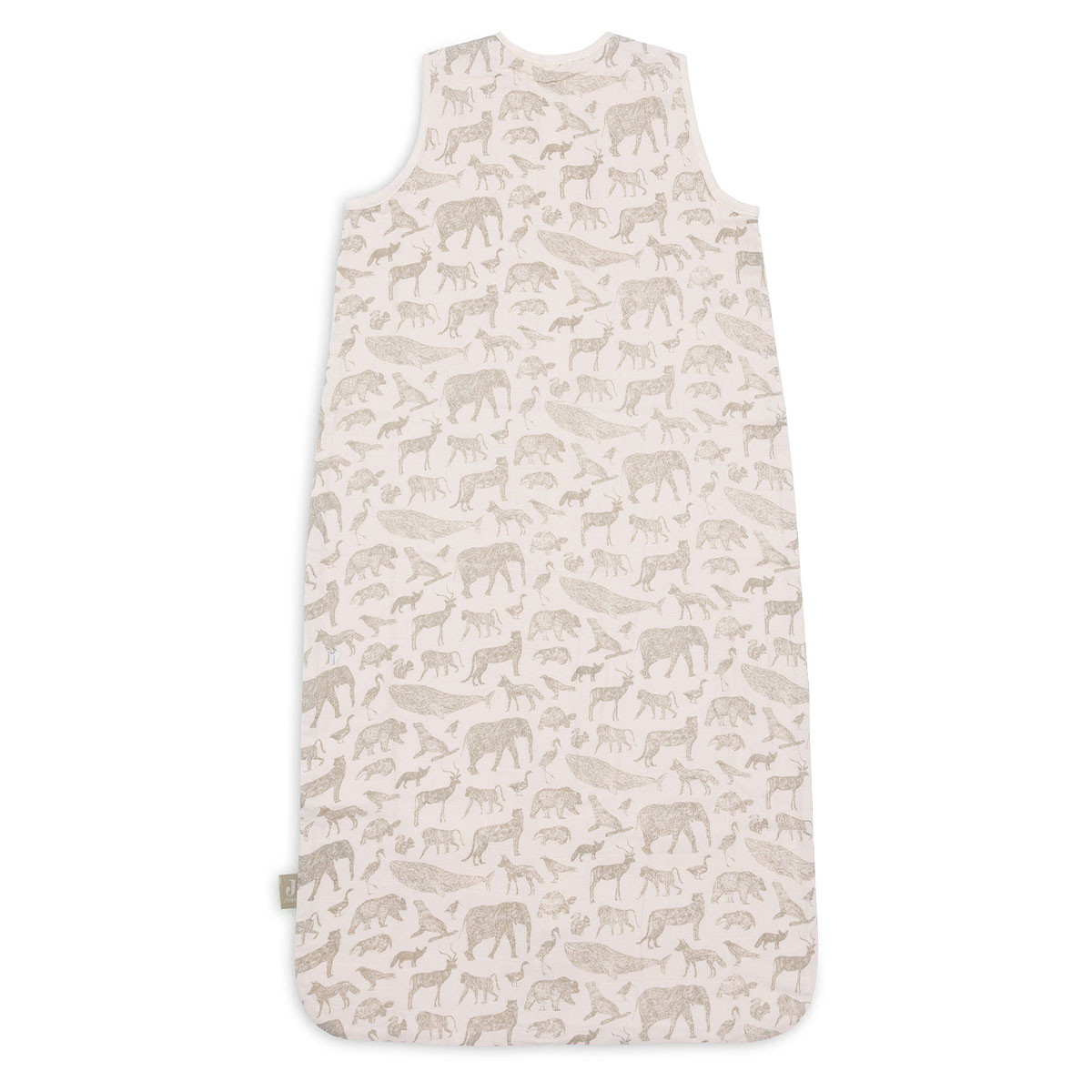 Jollein vreća za spavanje 0.5TOG, 110cm