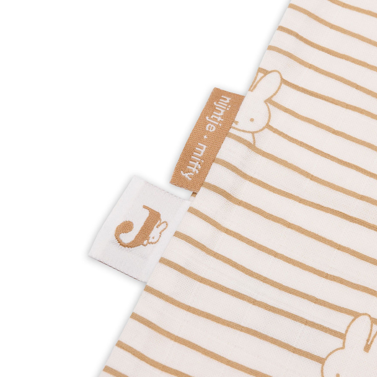 Jollein vreća za spavanje 0.5TOG, 70cm