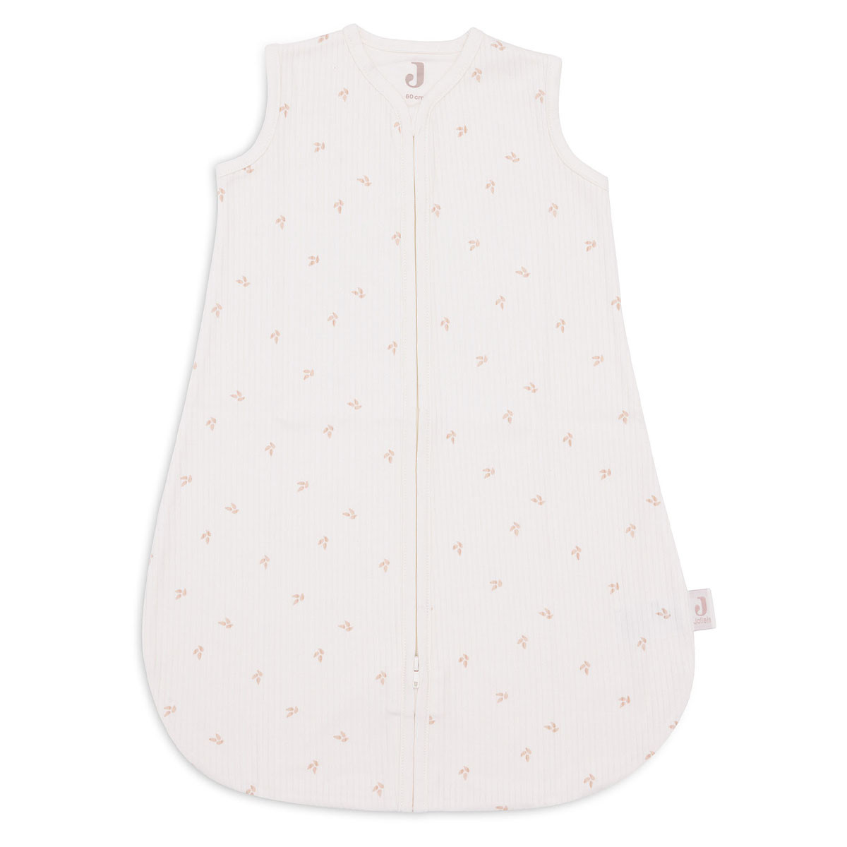 Jollein vreća za spavanje 0.5TOG, 60cm