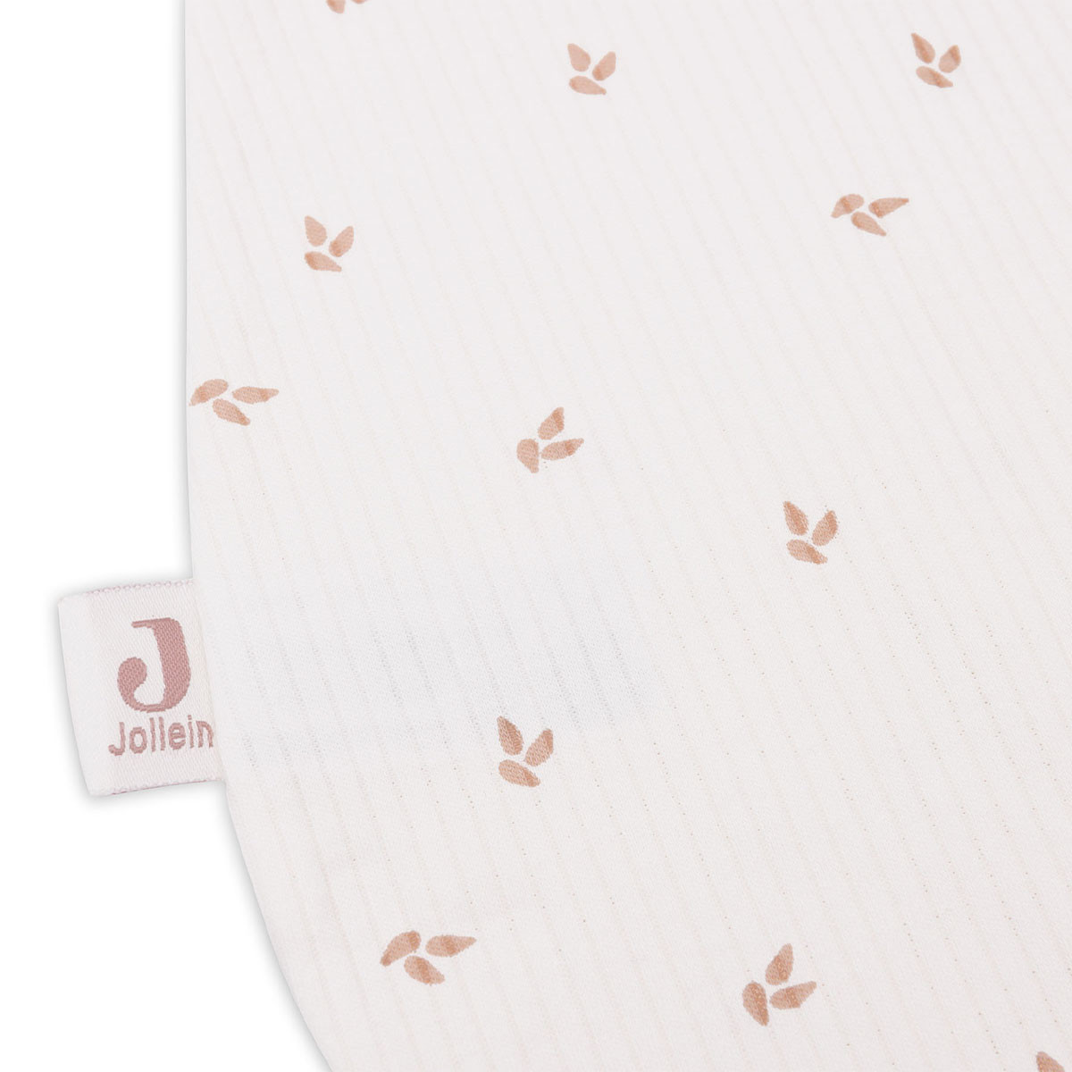 Jollein vreća za spavanje 0.5TOG, 60cm