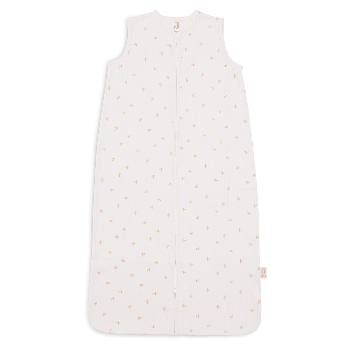 Jollein vreća za spavanje 0.5TOG, 110cm