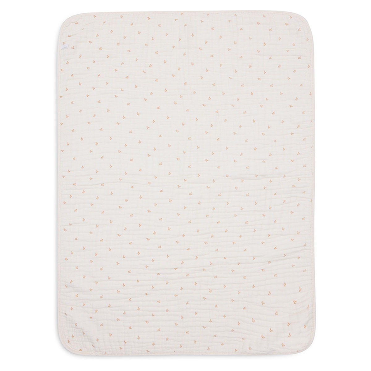 Jollein prekrivač, 75x100cm