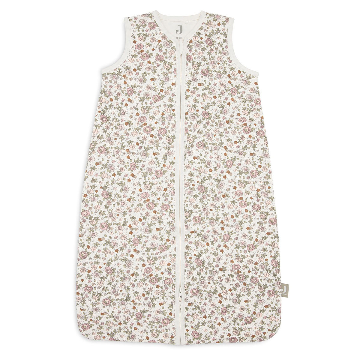 Jollein vreća za spavanje 0.5TOG, 110cm