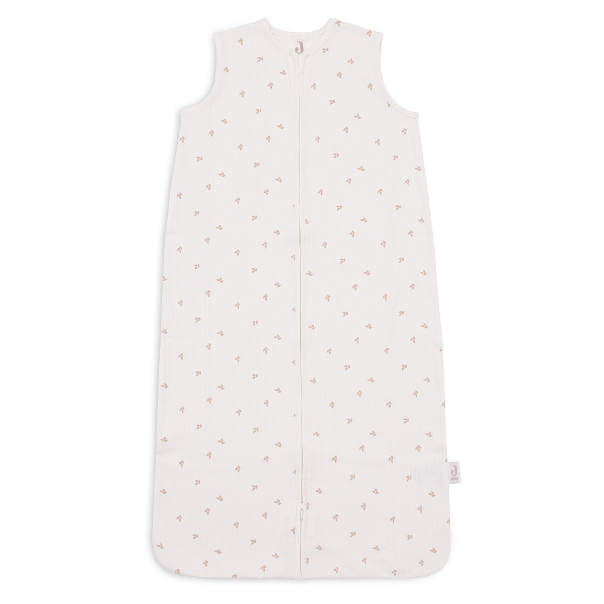 Jollein vreća za spavanje 0.5TOG, 90cm