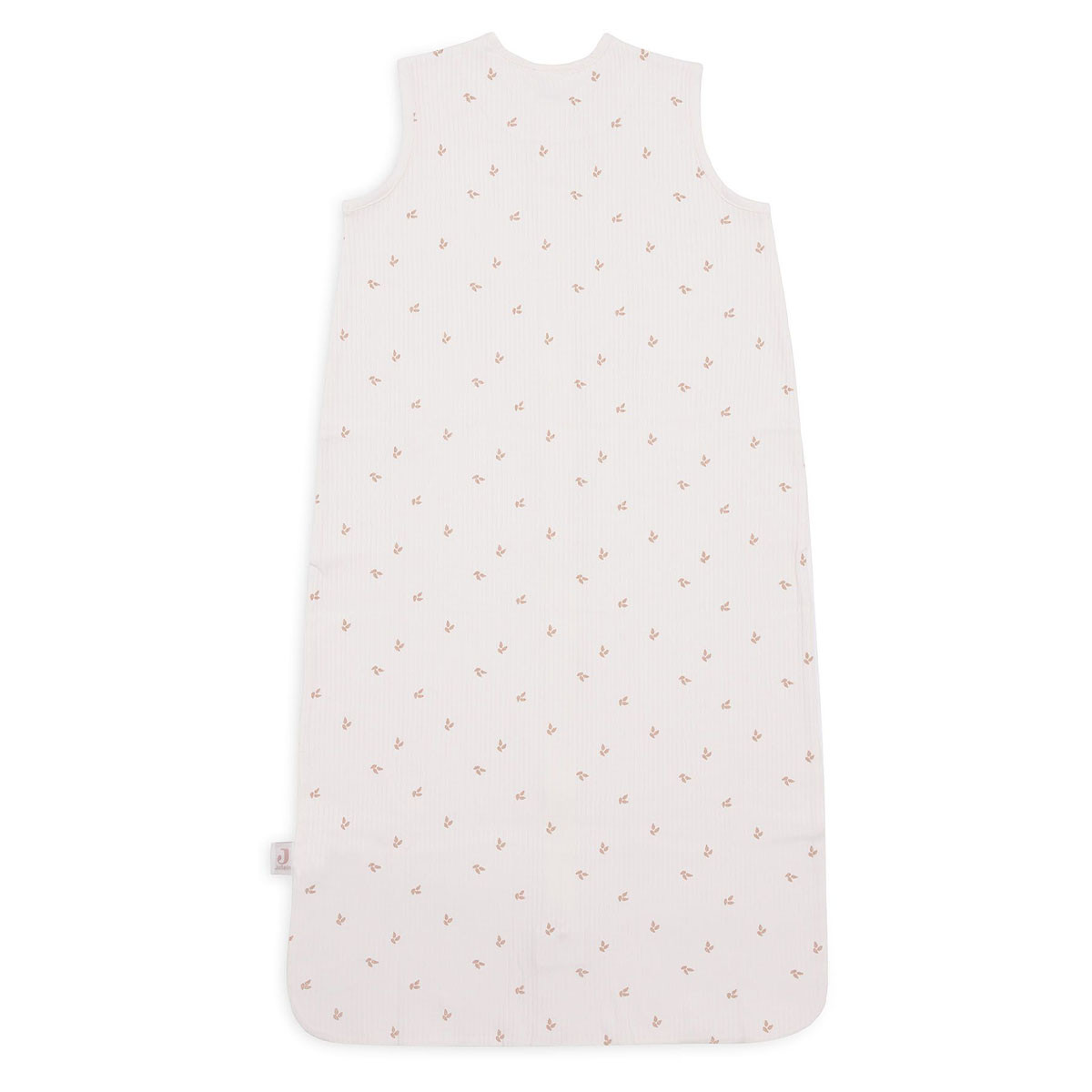 Jollein vreća za spavanje 0.5TOG, 90cm