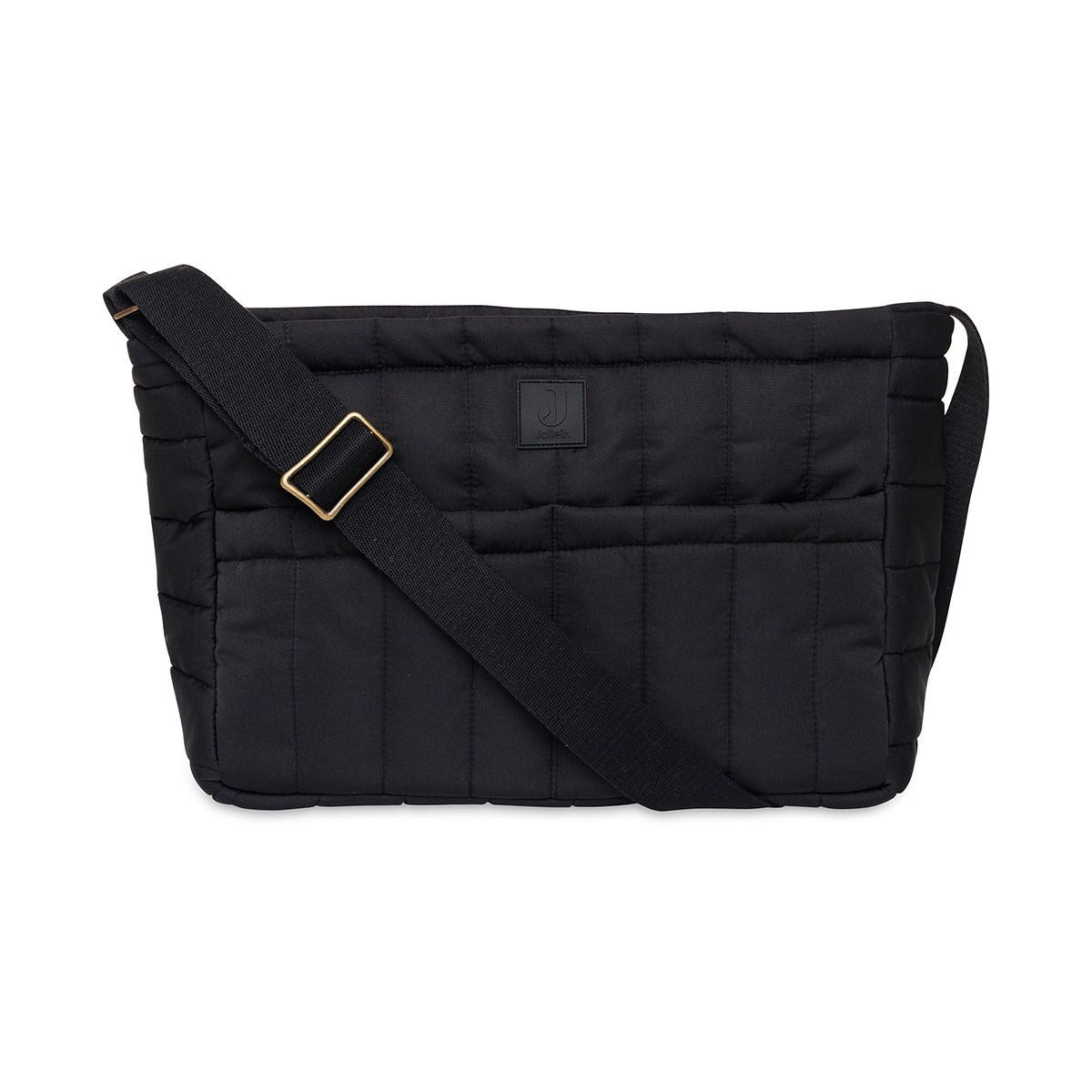 Jollein torba za kolica, 11x21x30cm