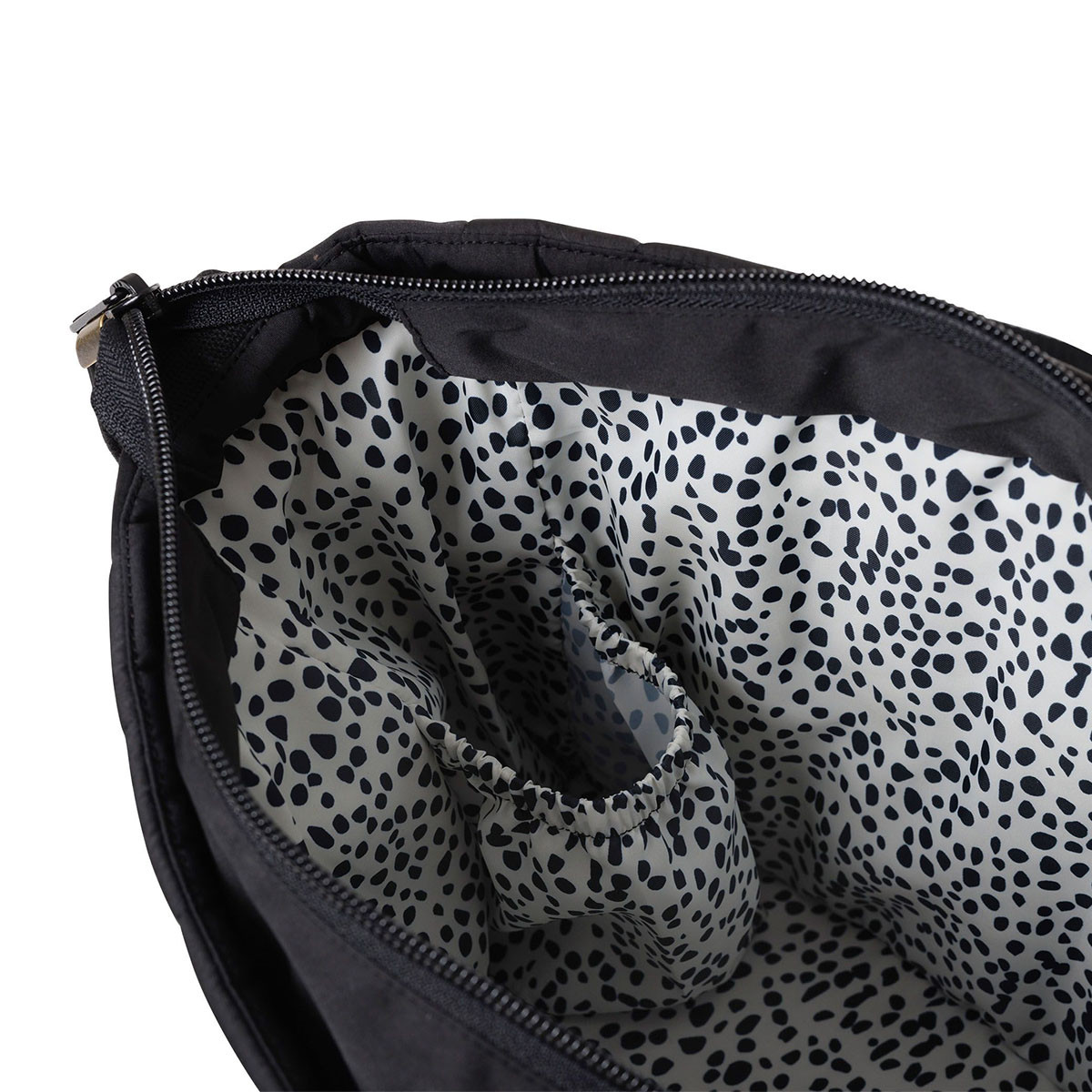 Jollein torba za kolica, 11x21x30cm