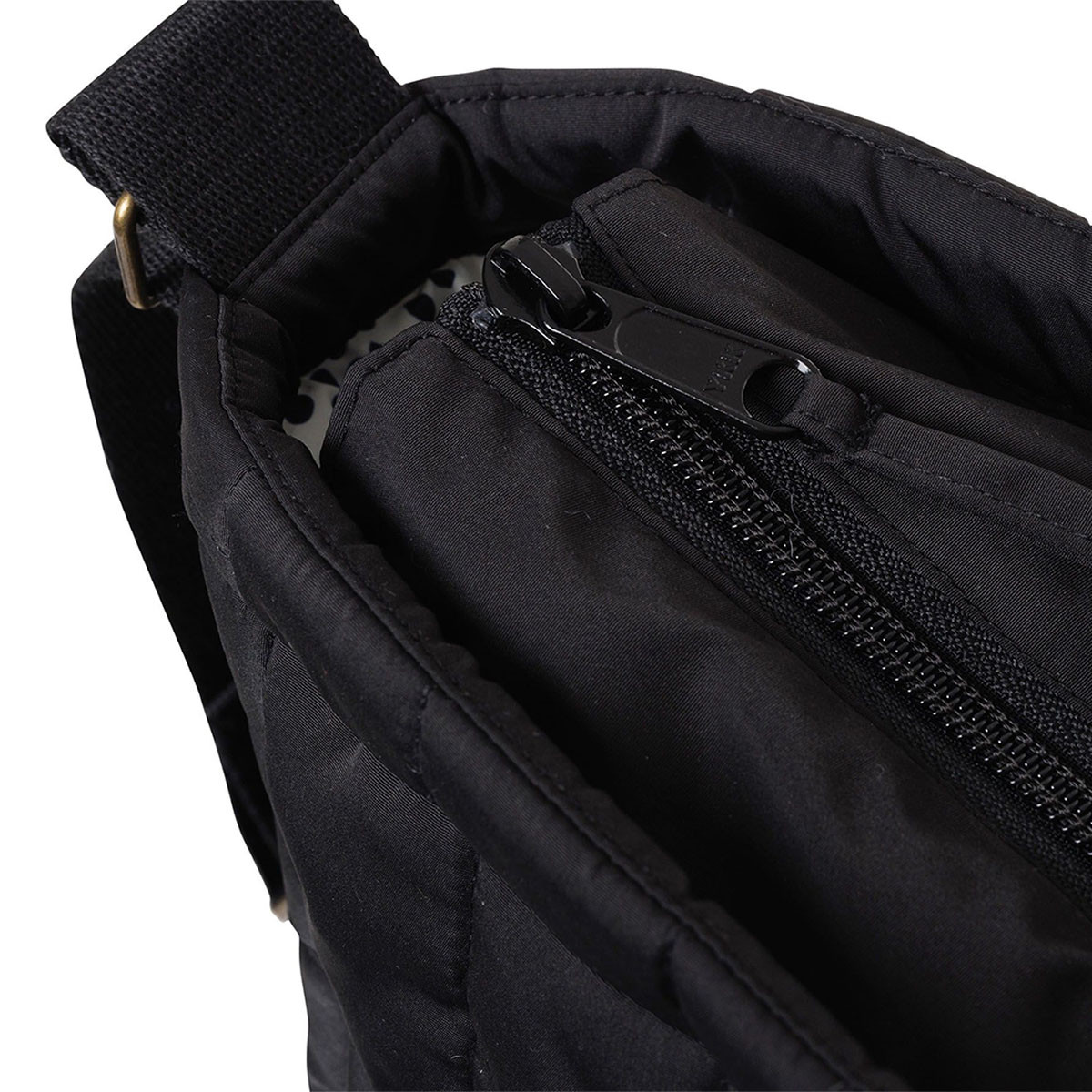 Jollein torba za kolica, 11x21x30cm