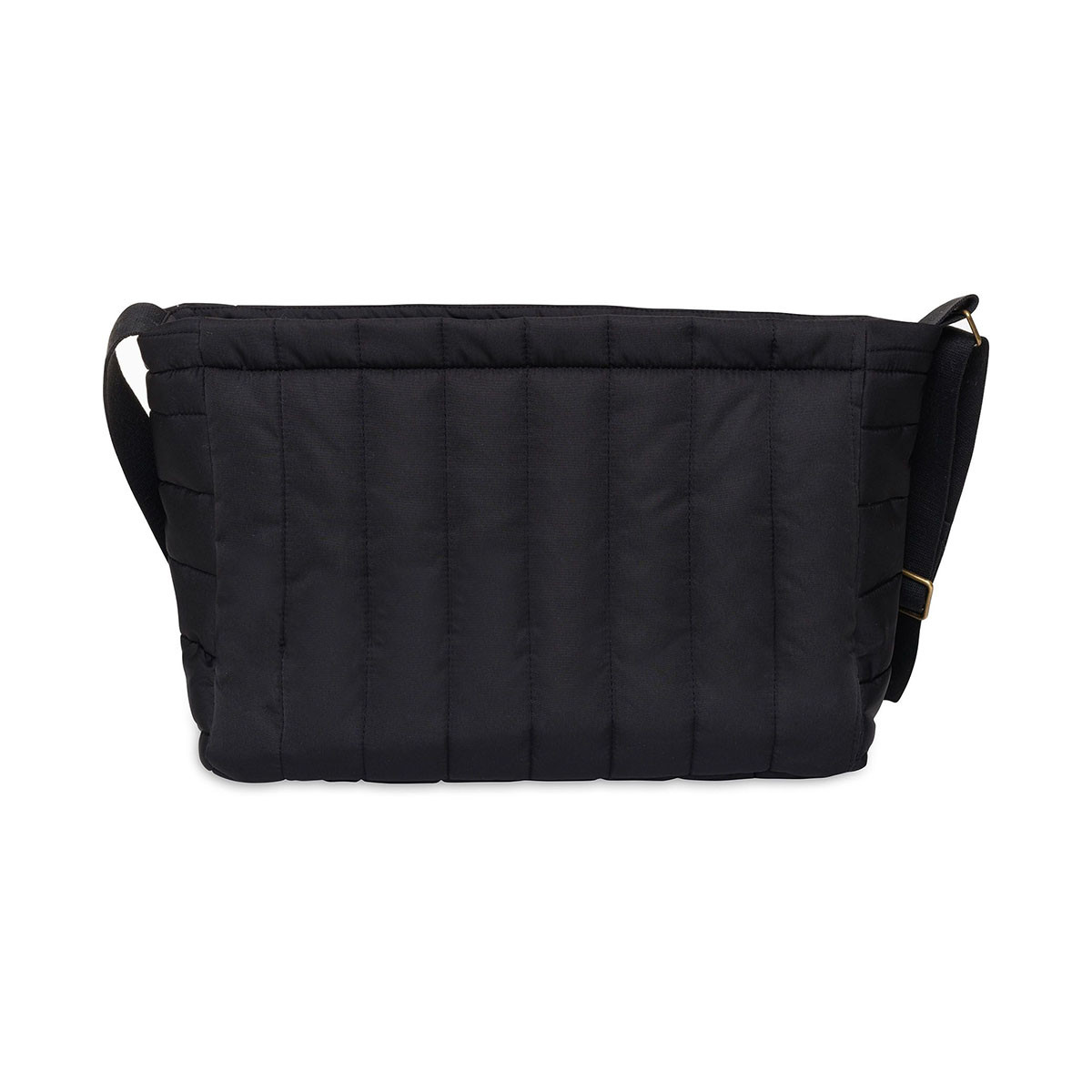 Jollein torba za kolica, 11x21x30cm