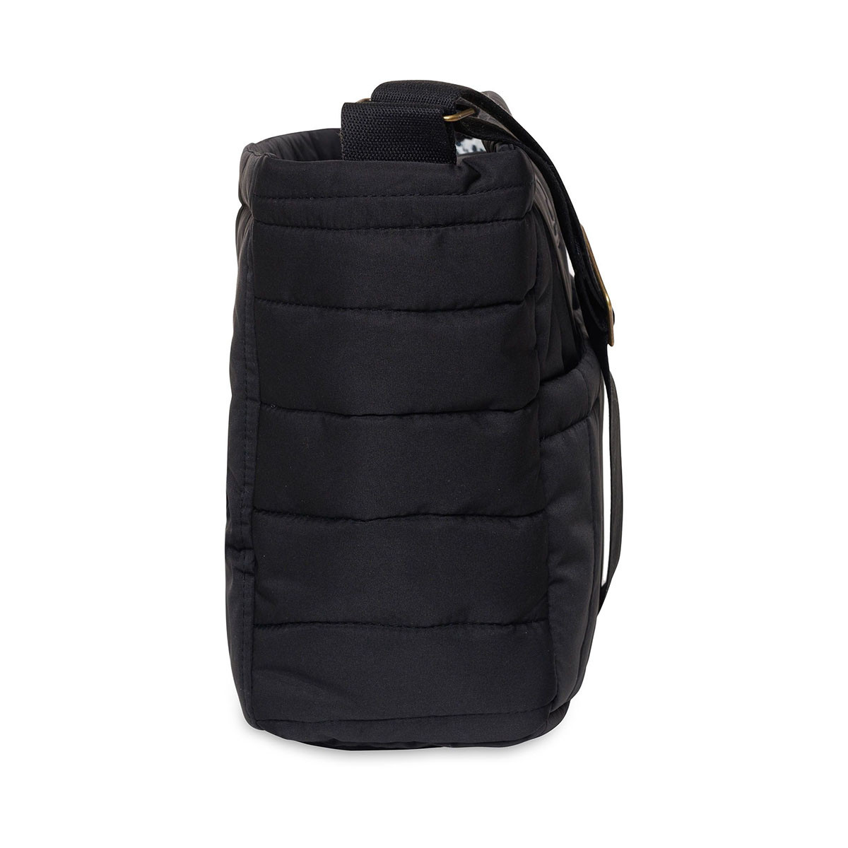 Jollein torba za kolica, 11x21x30cm