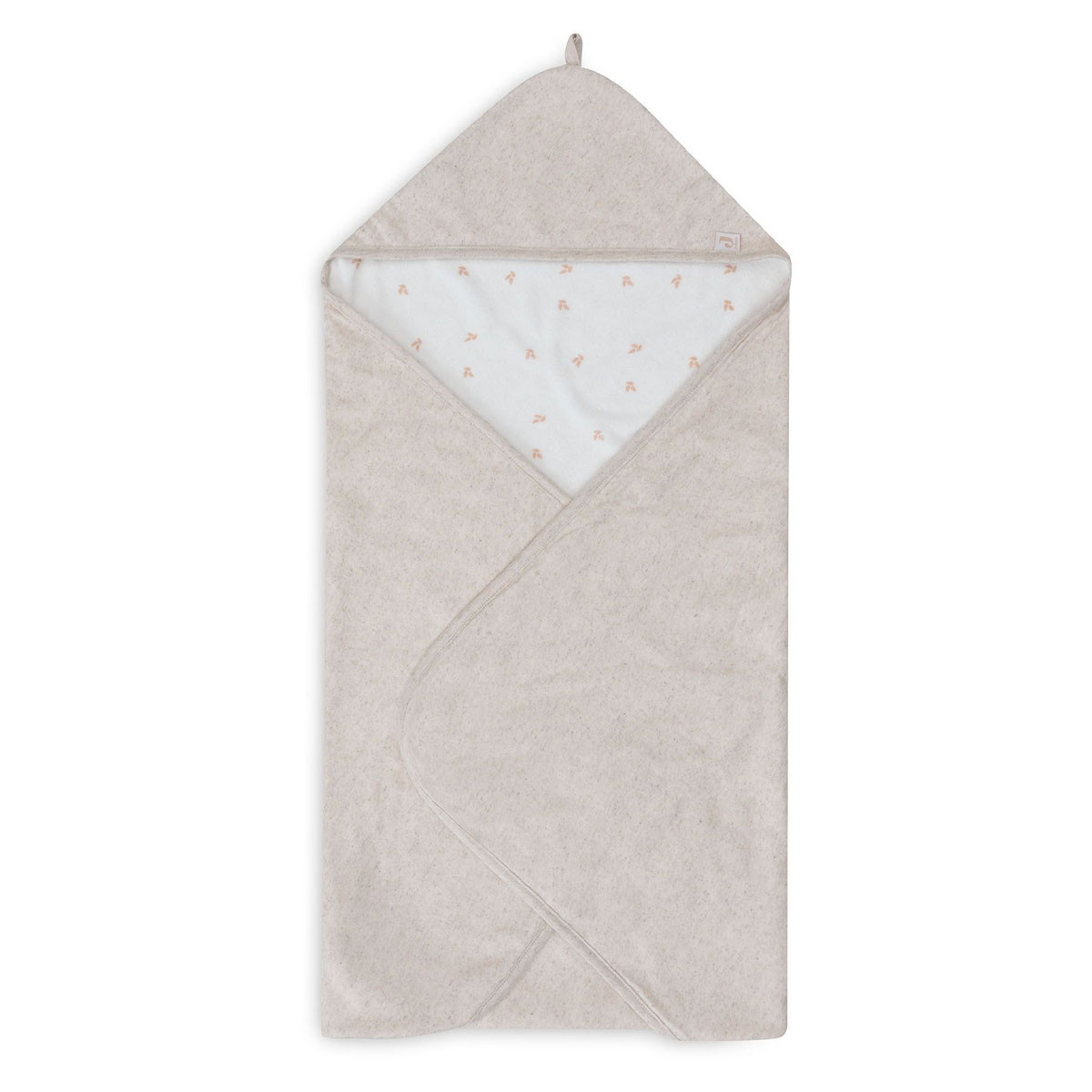 Jollein peškir, 85x85cm