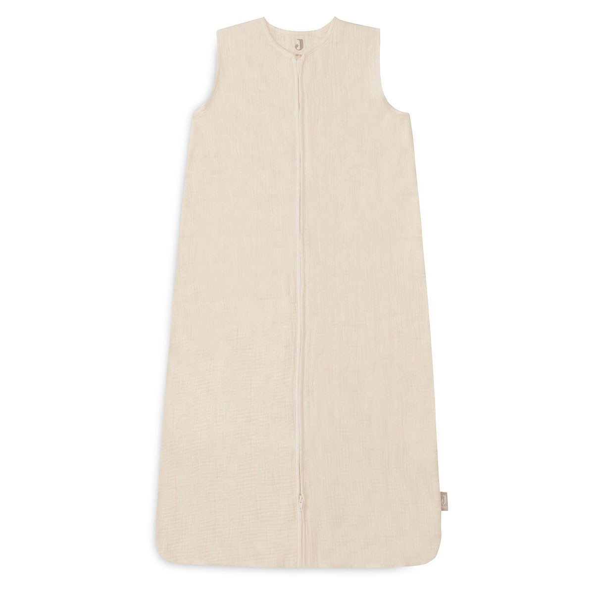 Jollein vreća za spavanje 0.5TOG, 90cm