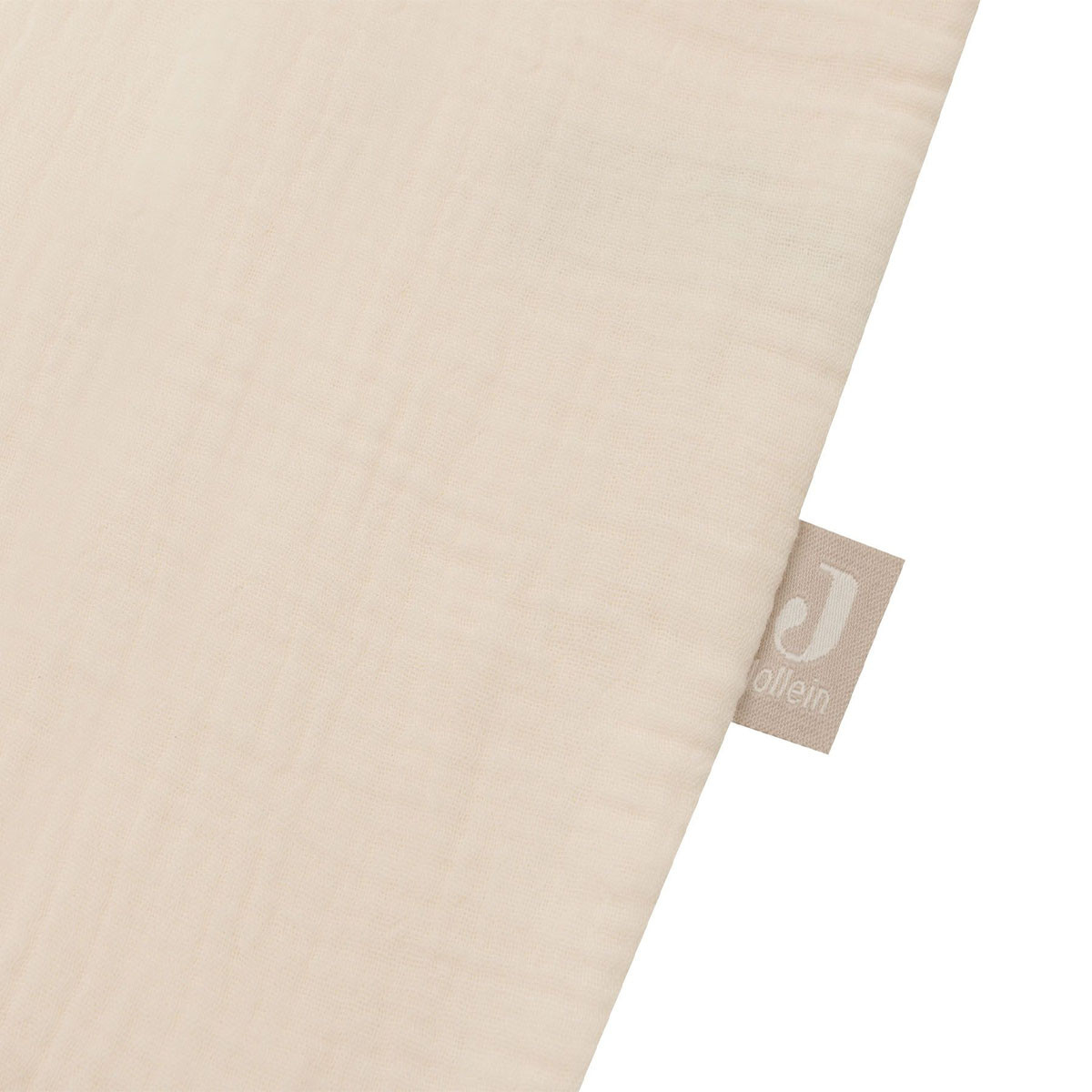 Jollein vreća za spavanje 0.5TOG, 90cm