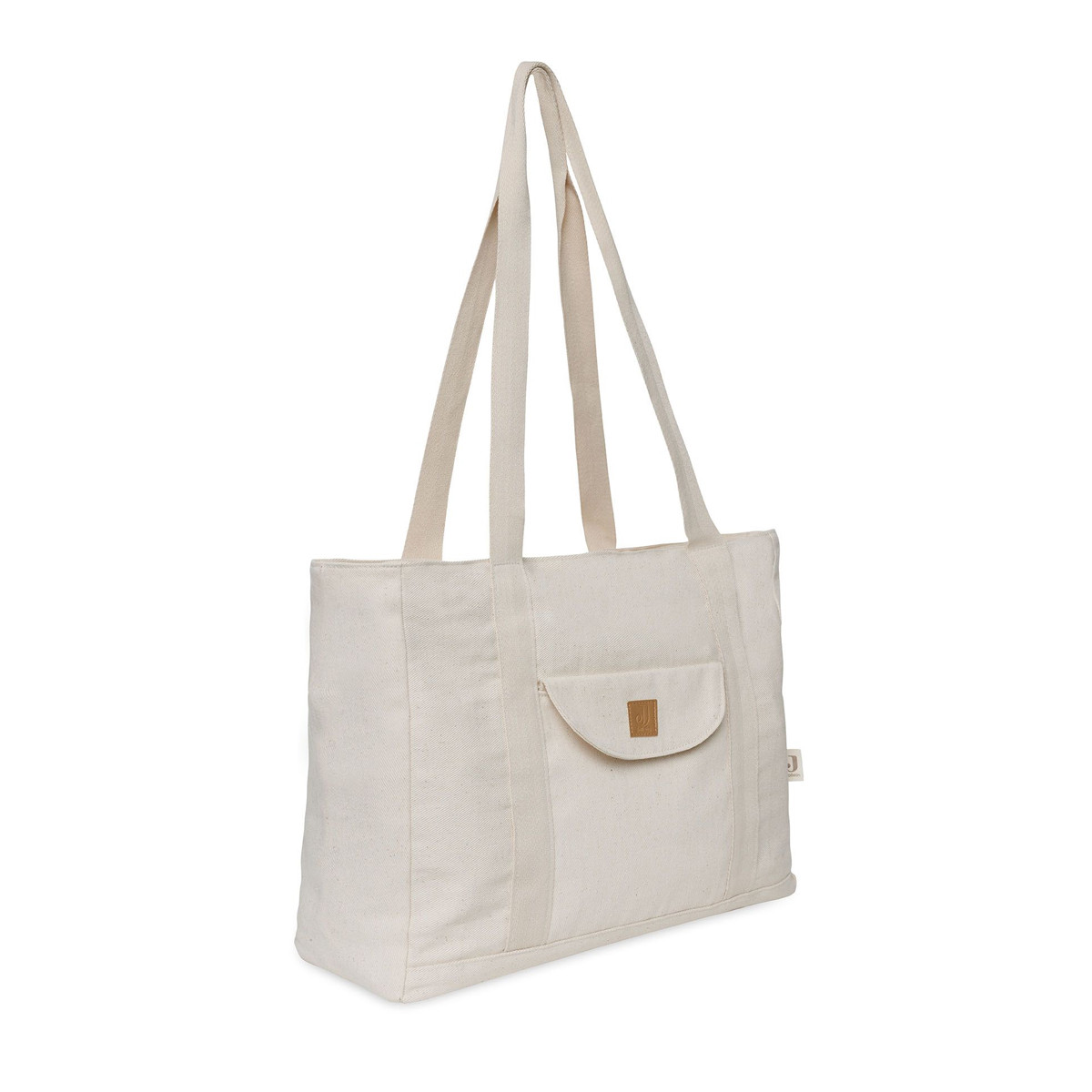 Jollein torba za mame, 13x42x33cm