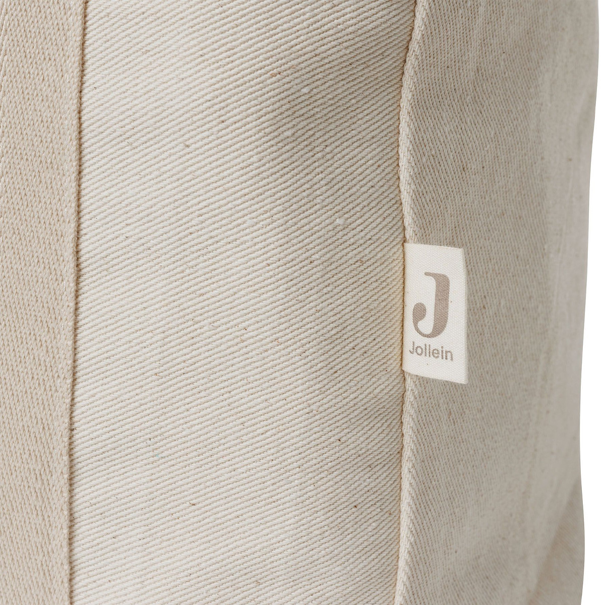 Jollein torba za mame, 13x42x33cm