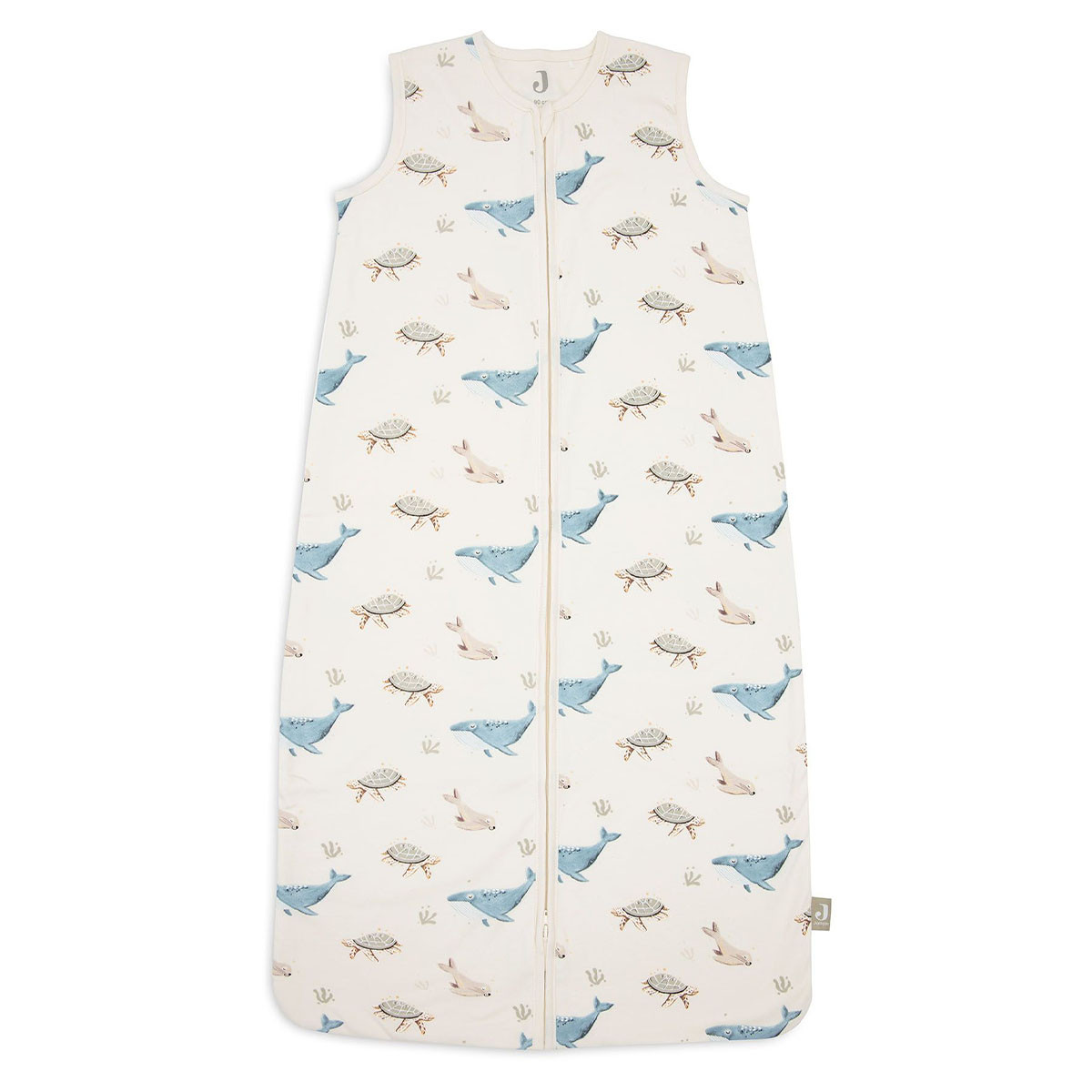 Jollein vreća za spavanje 0.5TOG, 110cm