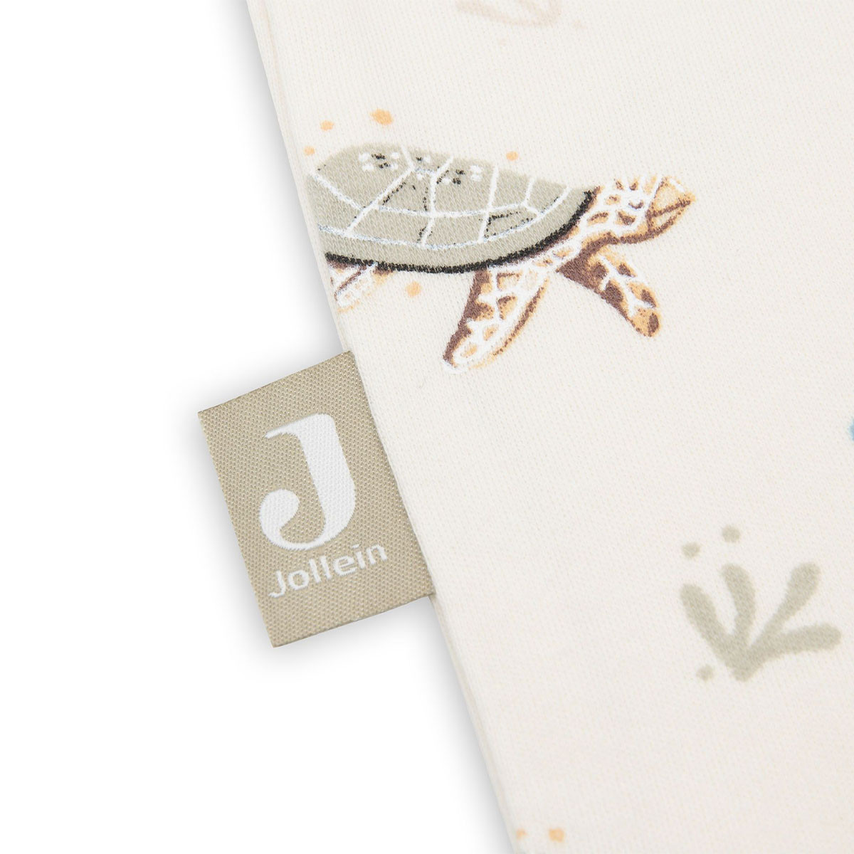 Jollein vreća za spavanje 0.5TOG, 110cm