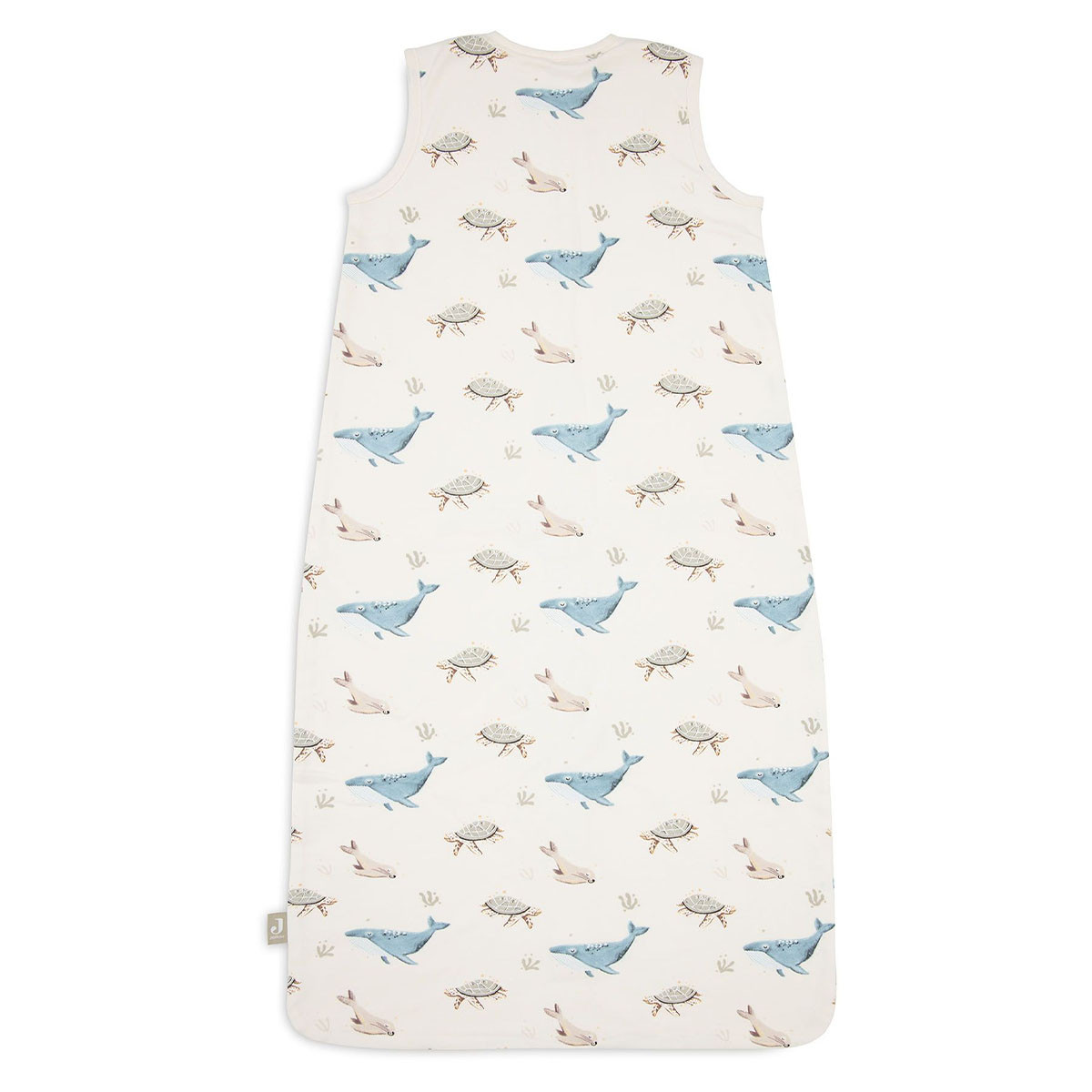 Jollein vreća za spavanje 0.5TOG, 110cm