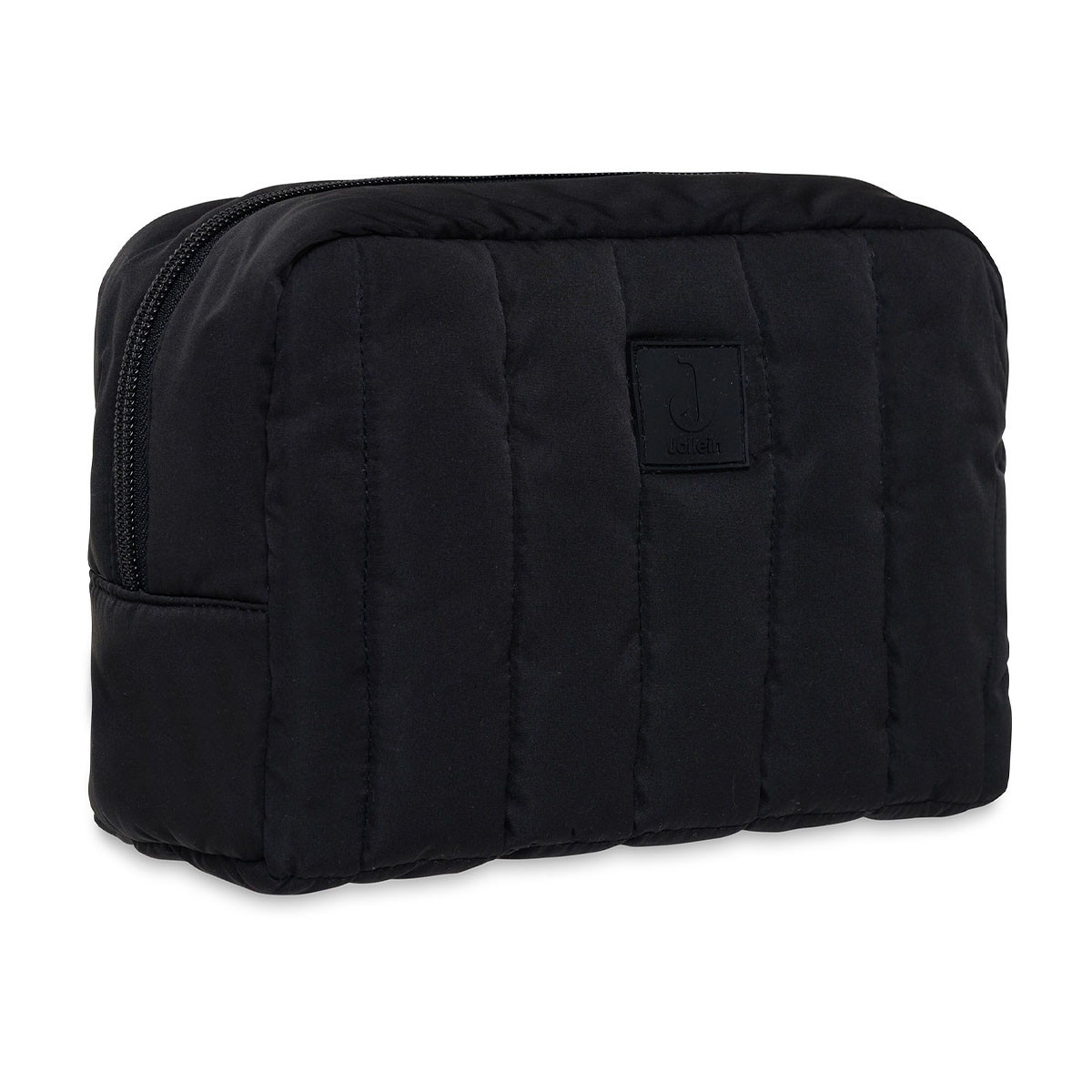 Jollein neseser, 9x14x21cm