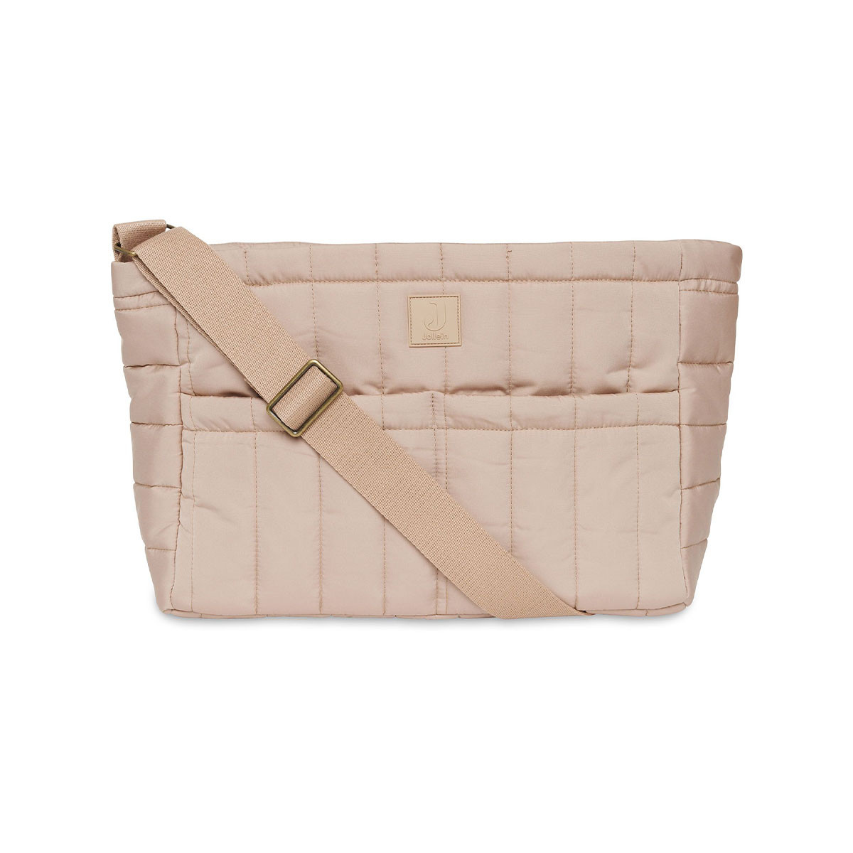 Jollein torba za kolica, 11x21x30cm