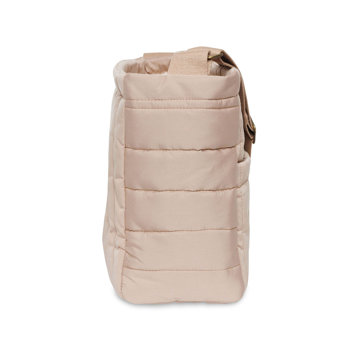 Jollein torba za kolica, 11x21x30cm