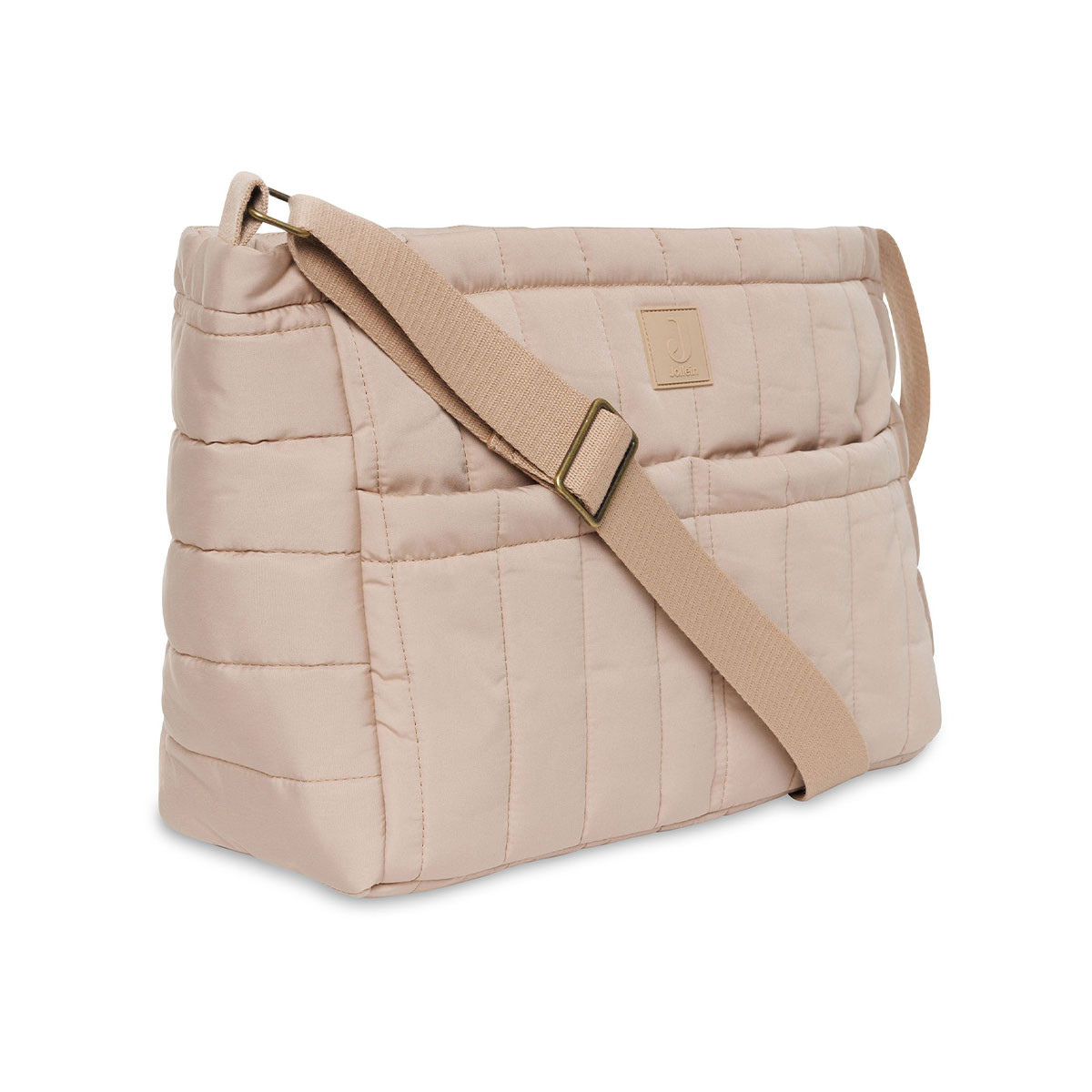 Jollein torba za kolica, 11x21x30cm