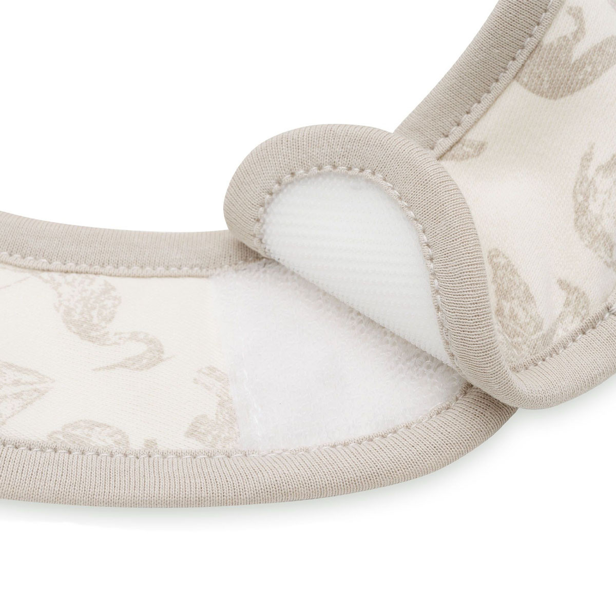 Jollein portikla, 5/1