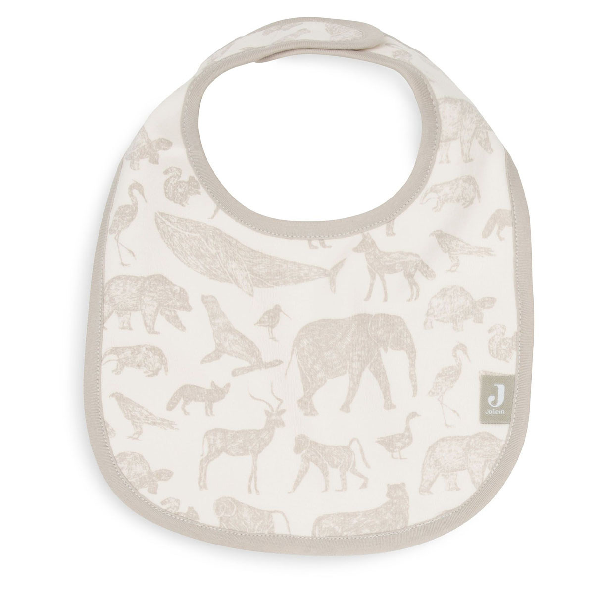 Jollein portikla, 5/1