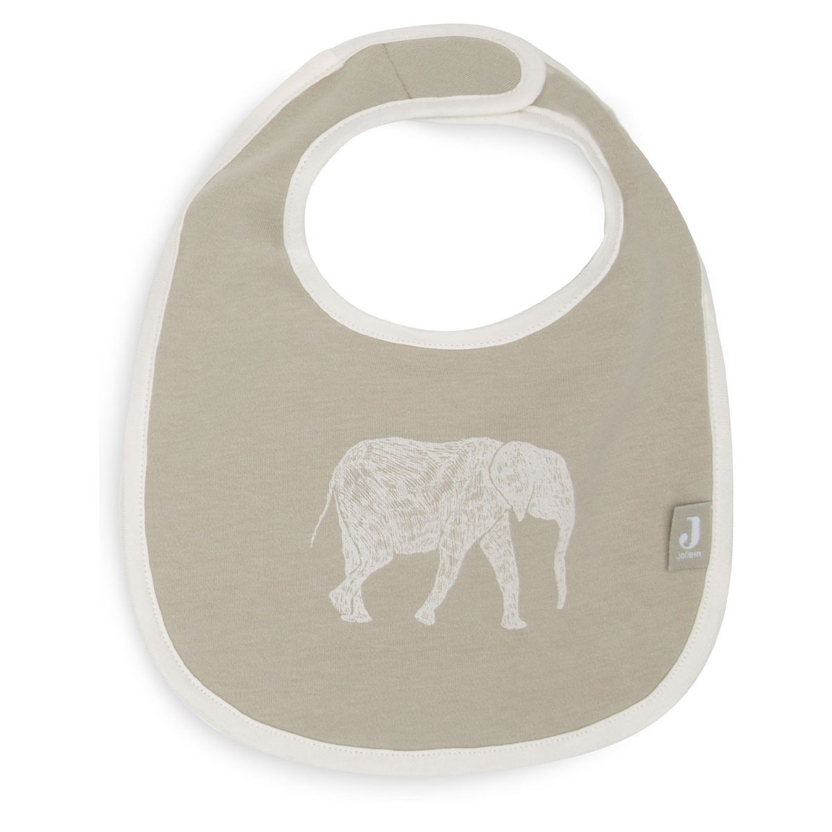 Jollein portikla, 5/1