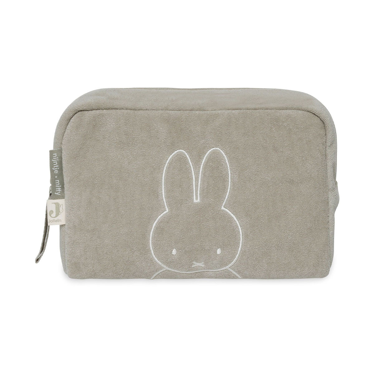 Jollein neseser, 10x19x23cm