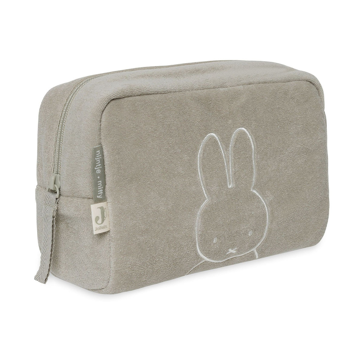 Jollein neseser, 10x19x23cm