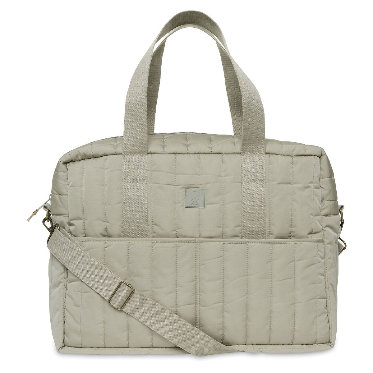 Jollein torba za pelene, 13x30x42cm