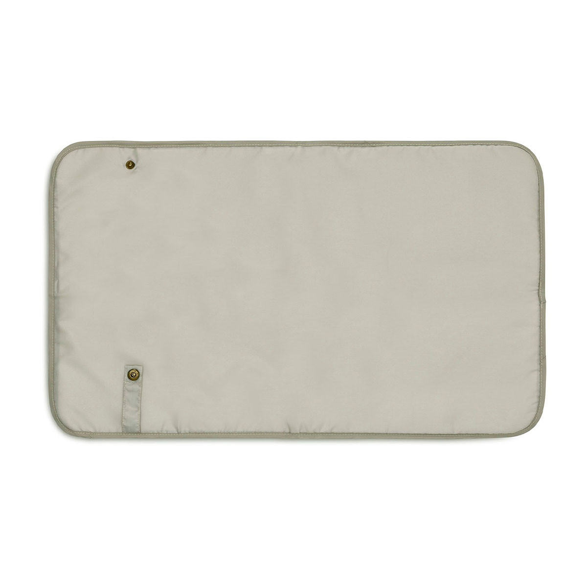 Jollein torba za pelene, 13x30x42cm