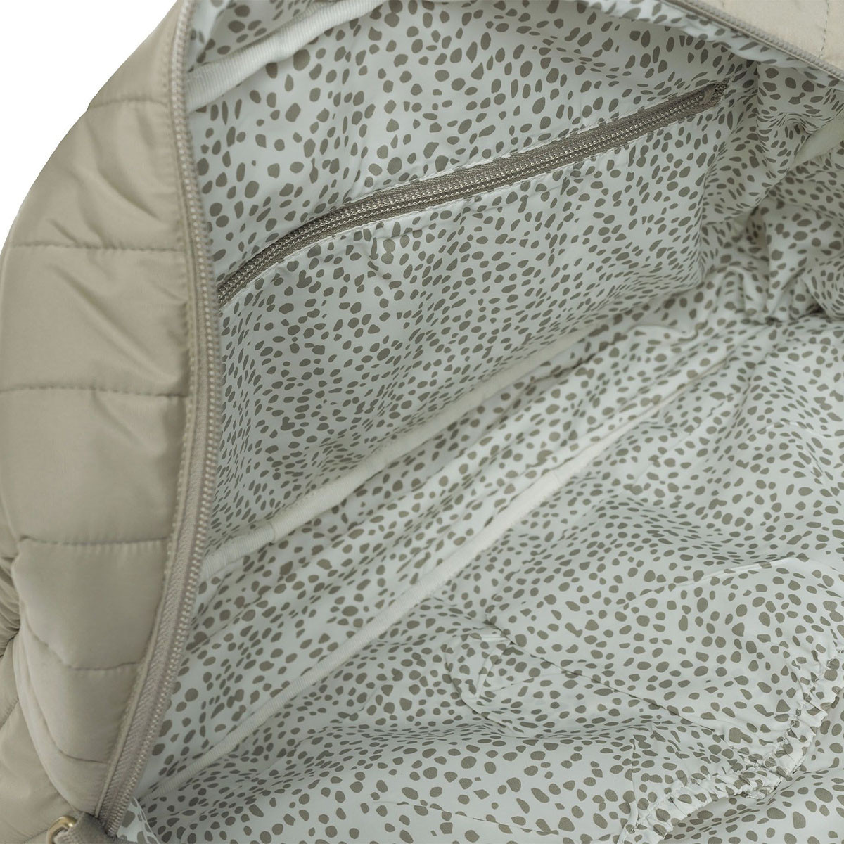 Jollein torba za pelene, 13x30x42cm