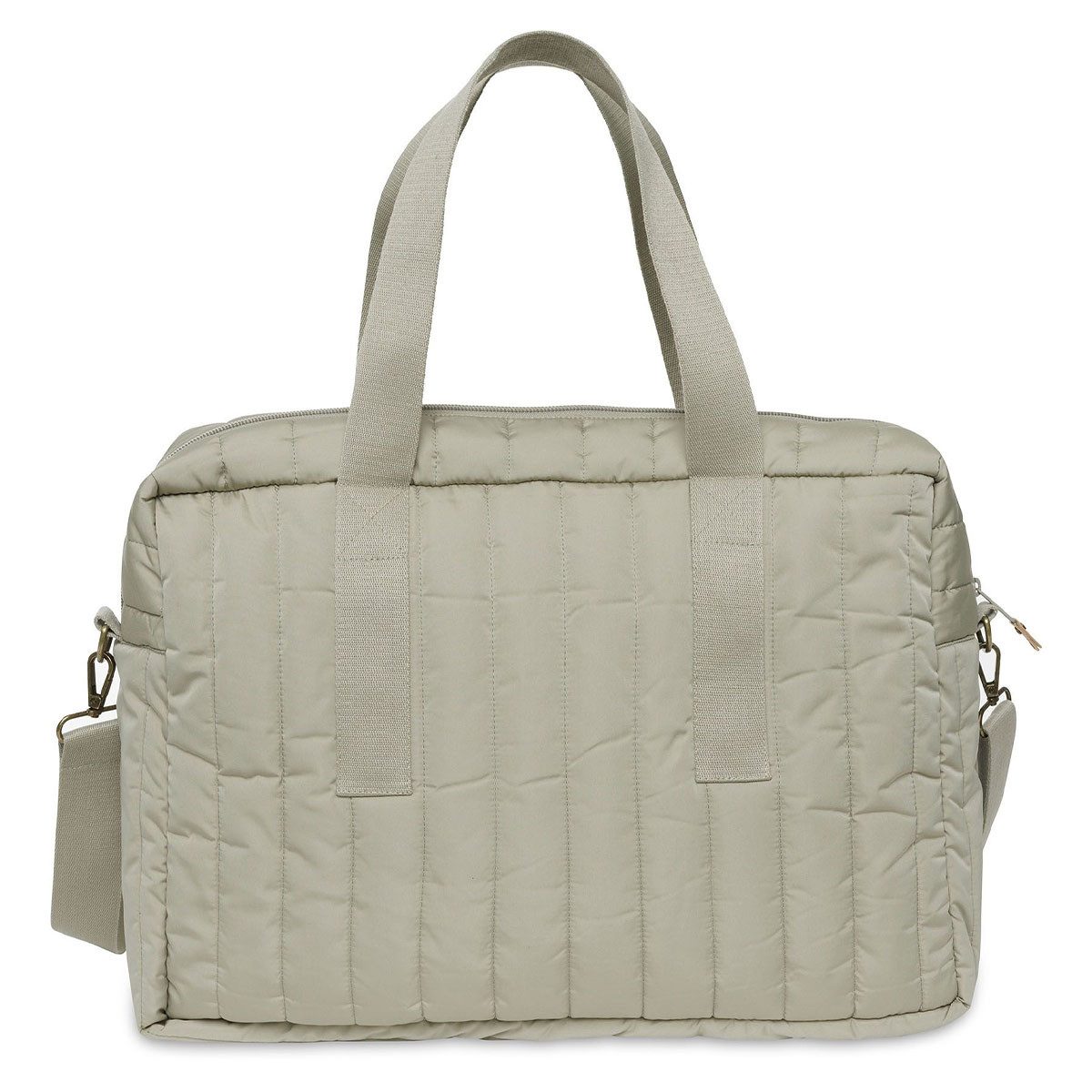 Jollein torba za pelene, 13x30x42cm